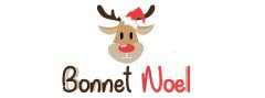 BonnetNoel.fr