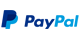 paiement paypal